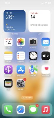 iphone xsm 256G. Mua bán Điện thoại tại Quận Tây Hồ Hà Nội được đăng bởi Võ Thuận