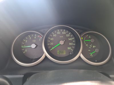 Cần bán xe gia đình. Mua bán Ô tô tại Thành phố Rạch Giá Kiên Giang được đăng bởi Dự Nguyễn