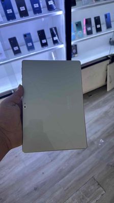 Máy tính bảng Masstel Tab 10, dung lượng 32GB. Mua bán Máy tính bảng tại Quận Bình Tân Tp Hồ Chí Minh được đăng bởi Lý Kiệt Store