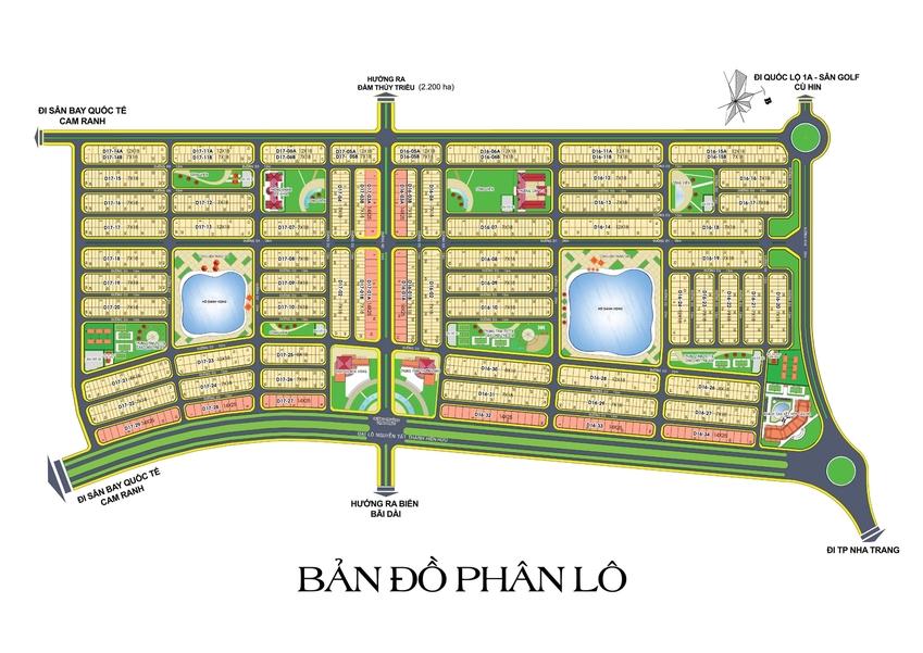 FLOOR_PLAN_PROJECT