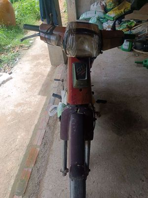 Cần bán xe citi nhật. Mua bán Xe máy tại Huyện Châu Thành An Giang được đăng bởi Duc