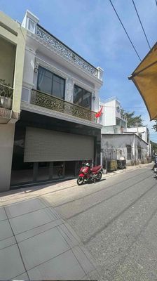 Аренда · 3 комн. · 35 м² · Quận Phú Nhuận, ул. Đường Nguyễn Công Hoan