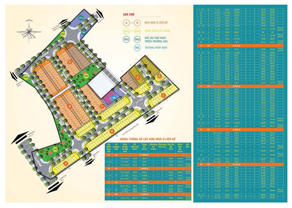 Cần ra gắp lô đất 120m2, khu dân cư Xuân Thới Đông, giá 38tr/m2