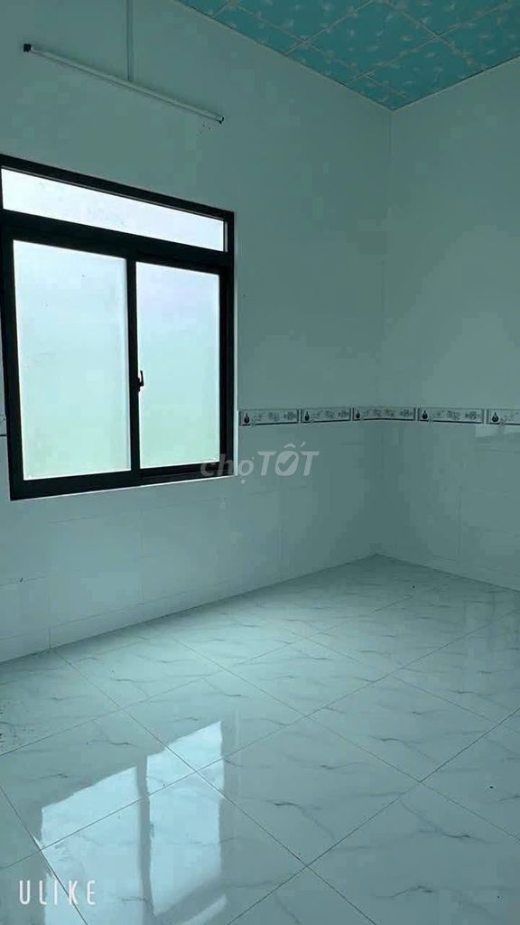Bán đất tặng nhà cấp 4 Phú An, TPHCM - 9x37m - 1.95 tỷ - ảnh 3