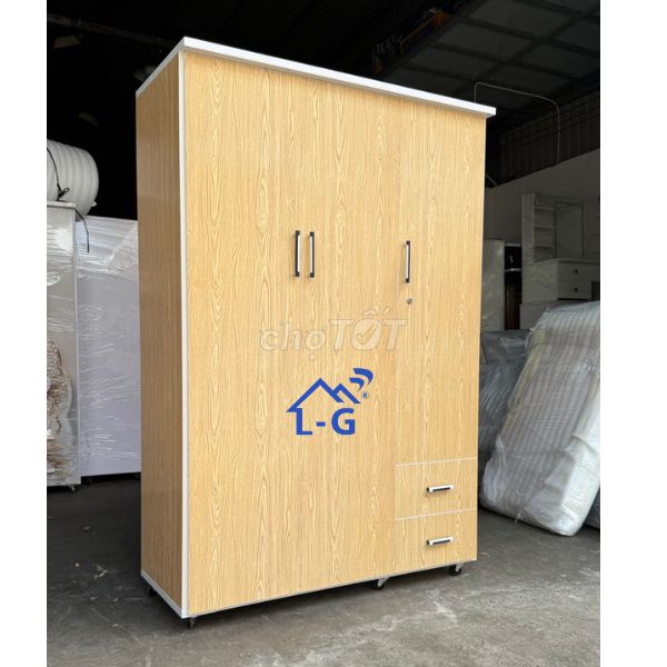 Tủ nhựa-+-Tủ nhựa-+-Tủ nhựa-+-Tủ nhựa-+-Tủ nhựa-+. Mua bán Tủ, kệ gia đình tại Thành phố Dĩ An Bình Dương được đăng bởi NỘI THẤT LÂM GIA PHÁT  hình 1