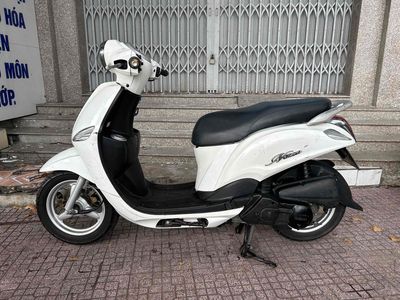 Yamaha Nozza fi zin êm