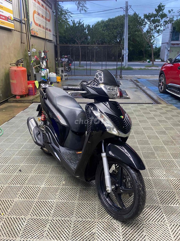 Sh150i 2021 úp full áo ý. Mua bán Xe máy tại Huyện Xuyên Mộc Bà Rịa - Vũng Tàu được đăng bởi Tên chưa cung cấp hình 3