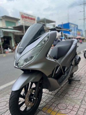 PCX150 2019 BSTP - SIÊU ĐẸP Y HÌNH - GÓP NỢ XẤU