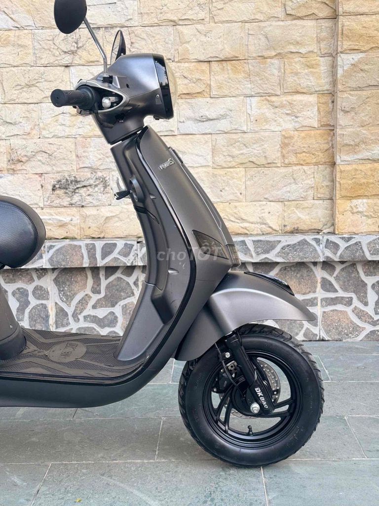 Roma sx 50cc đèn led 2022 siêu mới 1 chủ zin 100%. Mua bán Xe máy tại Quận Cầu Giấy Hà Nội được đăng bởi nguyễn bích thuỷ hình 6