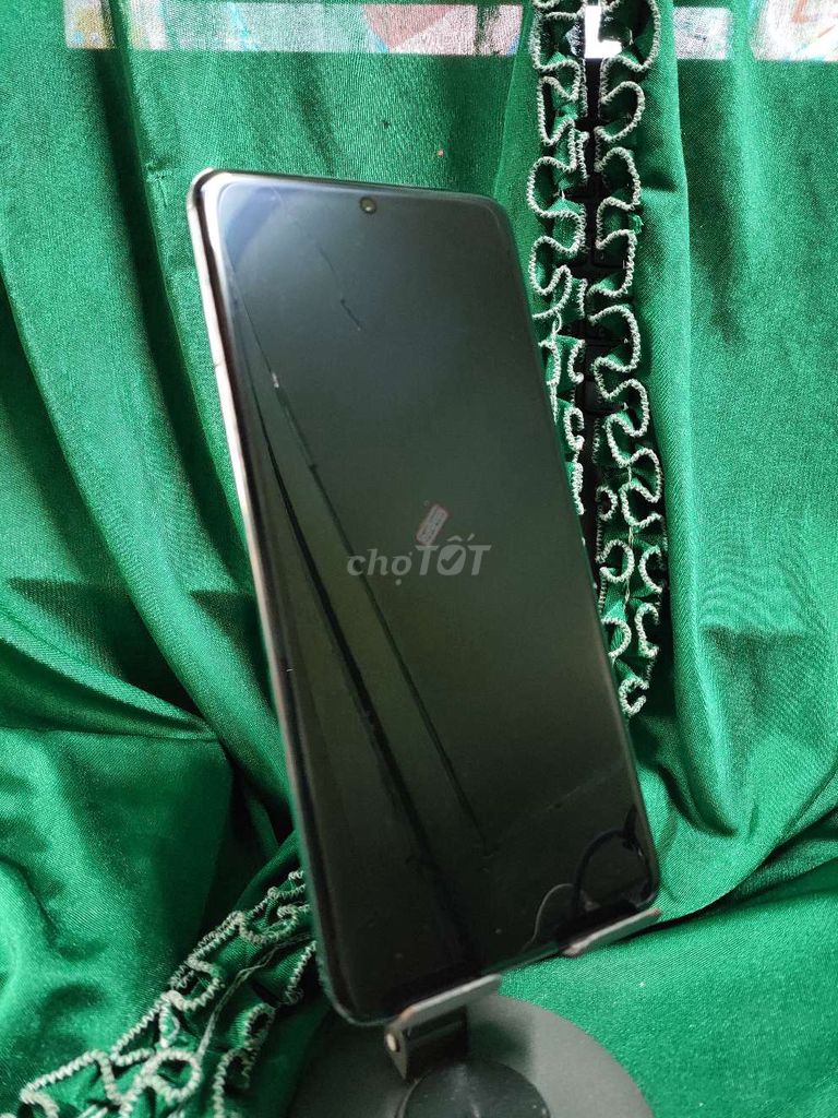 Honor Magic 5 12GB/256GB Đen. Mua bán Điện thoại tại Huyện Lai Vung Đồng Tháp được đăng bởi Khương Nguyễn Thanh hình 1