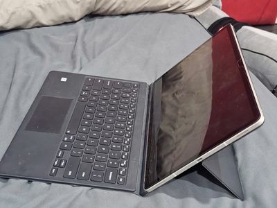 Samsung Galaxy Tab S9 Plus 12.4 inch 12GB/256GB cũ