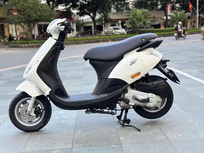 Zip 100cc biển hà nội xe zin ngon.. Mua bán Xe máy tại Quận Bắc Từ Liêm Hà Nội được đăng bởi trung