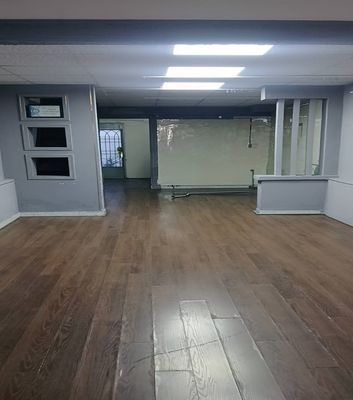 Bán nhà hẻm 8m KD, Nguyễn Trãi, Nguyễn Cư Trinh, Q1, 48m2, 2 tầng,. Mua bán nhà ở tại Quận 1 Tp Hồ Chí Minh được đăng bởi Lê Sơn Tùng