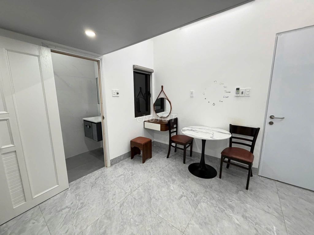 Rent · Quận Ngũ Hành Sơn, ул. Đa Mặn Đông 2