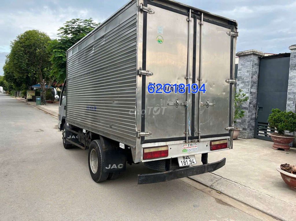 Ảnh số 4