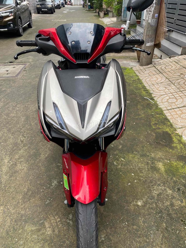 winer x abs 2020 -zin ken. Mua bán Xe máy tại Quận Tân Bình Tp Hồ Chí Minh được đăng bởi CÁ NHÂN   9 CHỦ hình 1