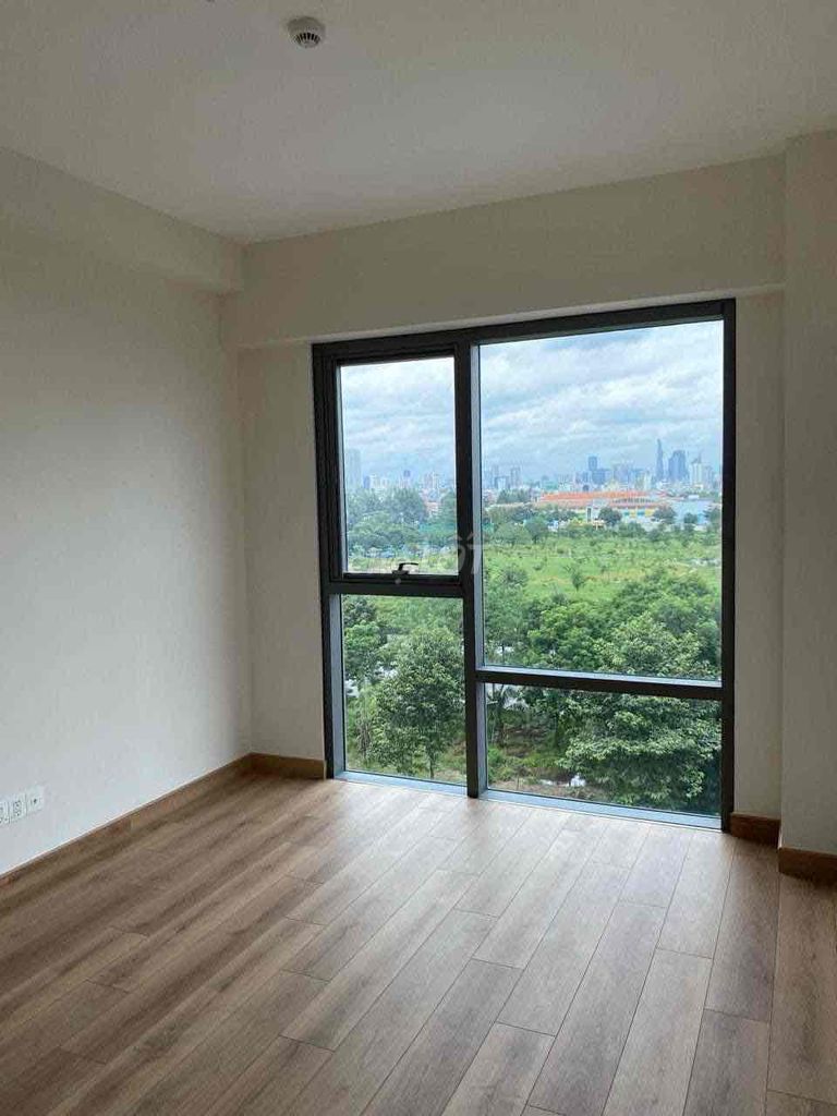 Bán căn góc 2PN Urban Hill, có suất oto, 2PN