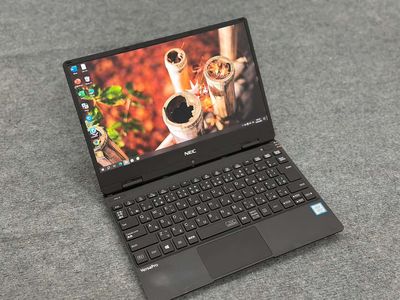 genzlaptopdn*com Nec i5-7th/4G/128GB/12.5 " fhd. Mua bán Laptop tại Quận Thanh Khê Đà Nẵng được đăng bởi genzlaptopdn com