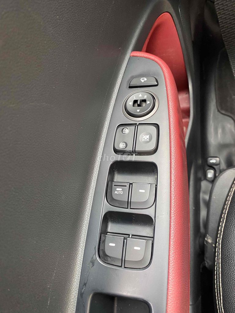 Hyundai Grand i10 2019 Grand 1.2 AT - 103000 km. Mua bán Ô tô tại Huyện Hóc Môn Tp Hồ Chí Minh được đăng bởi Hoàng Danh  hình 6