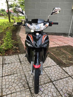 xe đẹp máy zin đồ kiểng biển số phong thuỷ. Mua bán Xe máy tại Huyện Phong Điền Cần Thơ được đăng bởi Xe Cũ Cần Thơ