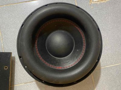 củ loa sub 30 từ kép. Mua bán Tivi, Âm thanh tại Huyện Bình Đại Bến Tre được đăng bởi Phụng