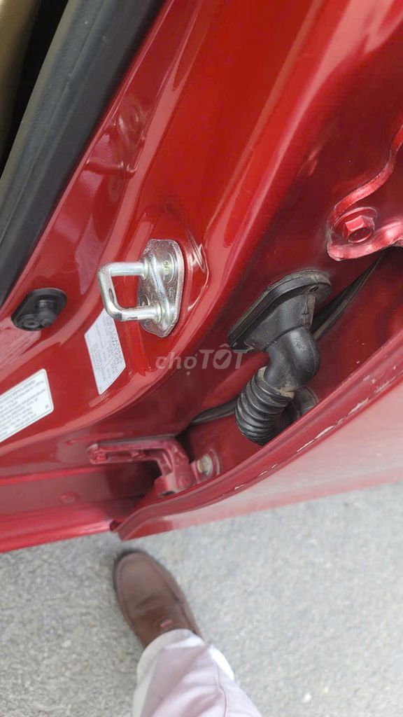 Toyota Vios 2019 1.5G cực đẹp. Mua bán Ô tô tại Huyện Yên Thành Nghệ An được đăng bởi Hai hình 7