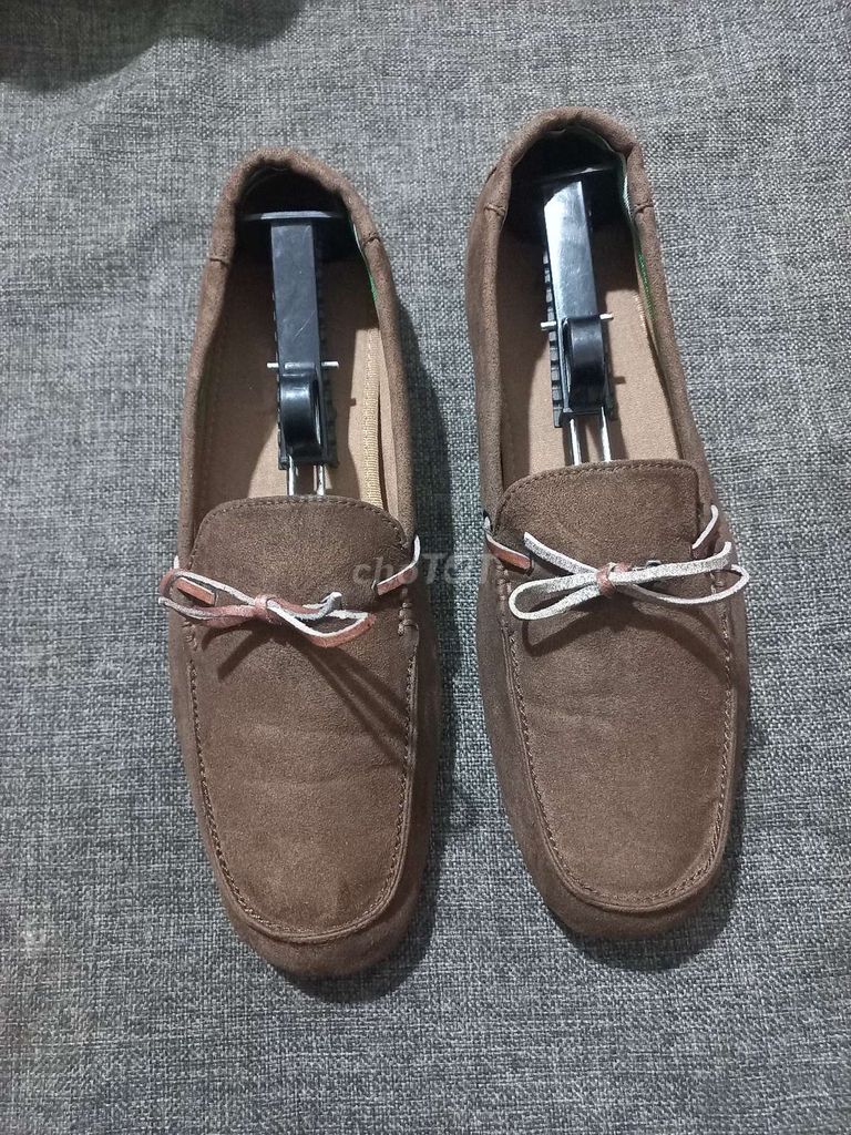 Moca HM chính hãng sz 43