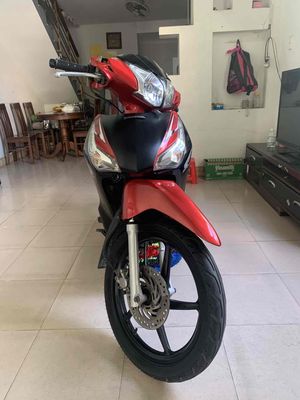 future phun fi bs 92 máy móc nguyên rin. Mua bán Xe máy tại Quận Sơn Trà Đà Nẵng được đăng bởi Loan Nguyễn