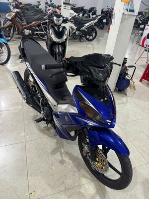 Exciter 135. Mua bán Xe máy tại Huyện Hàm Thuận Nam Bình Thuận được đăng bởi Toàn