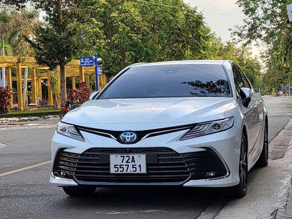 Ảnh số 8