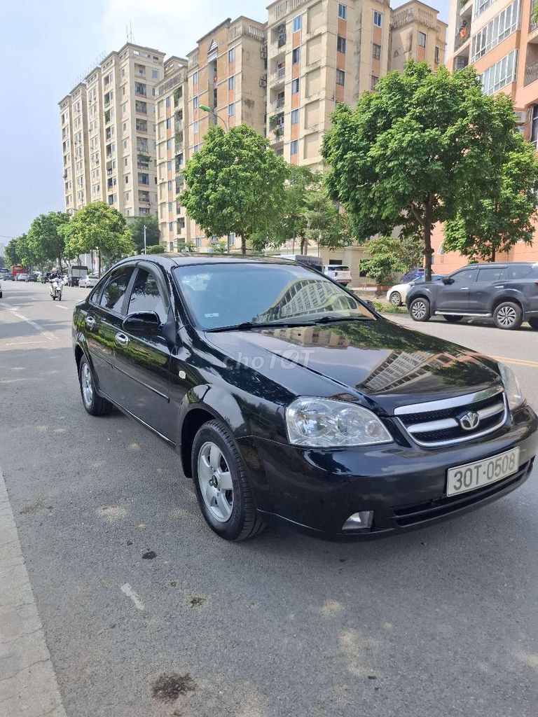 xe 170 2009 1.6 SX MT - 122468 km. Mua bán Ô tô tại Quận Bắc Từ Liêm Hà Nội được đăng bởi A Phương hình 1