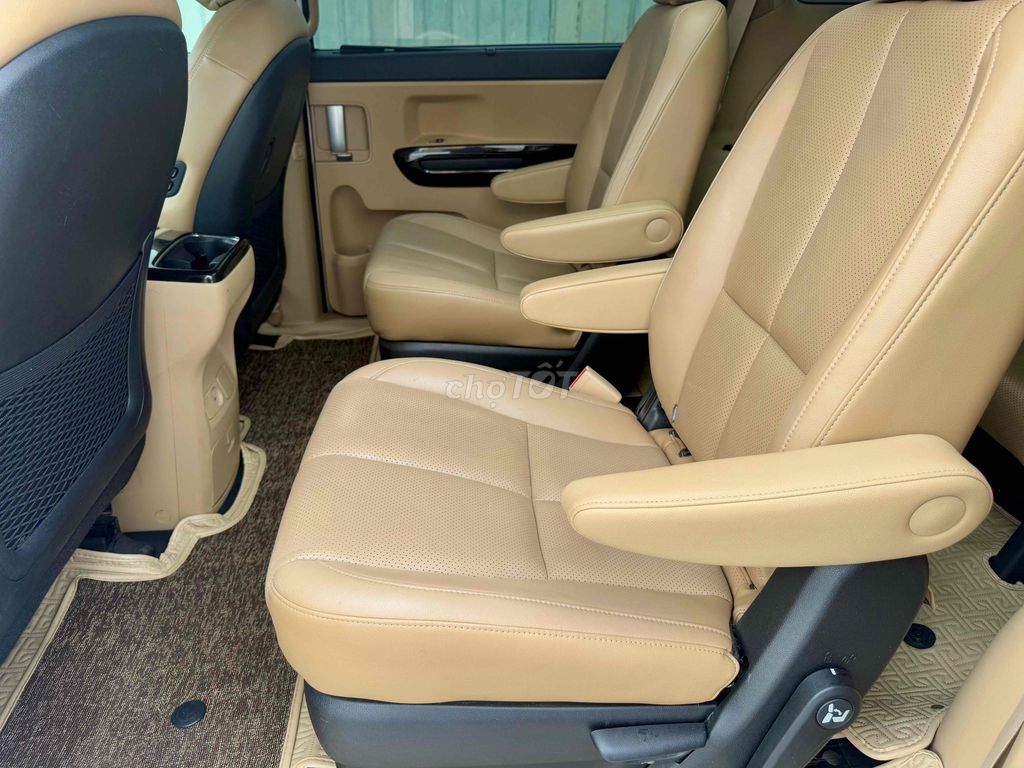 🆘🆘🆘SEDONA 3.3Premium 2020 FULL XĂNG XE ĐẸP ZIN 99%. Mua bán Ô tô tại Quận Bình Tân Tp Hồ Chí Minh được đăng bởi Ôtô Nhiệm Nguyễn hình 12