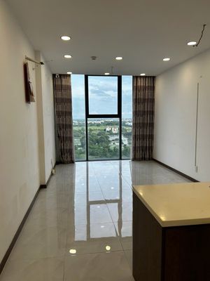 Аренда · 2 комн. · 67 м² · Huyện Bình Chánh, ул. Nguyễn Văn Linh