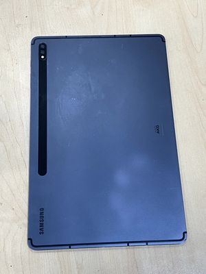 Samsung Tab S7 Plus 6GB/128GB