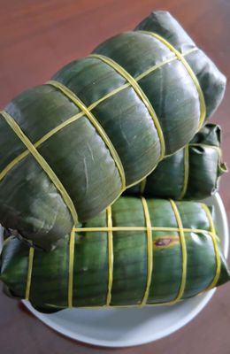 Thịt nguội, chả giò. Mua bán Đồ ăn, thực phẩm và các loại khác tại Quận Cái Răng Cần Thơ được đăng bởi NAS Shop