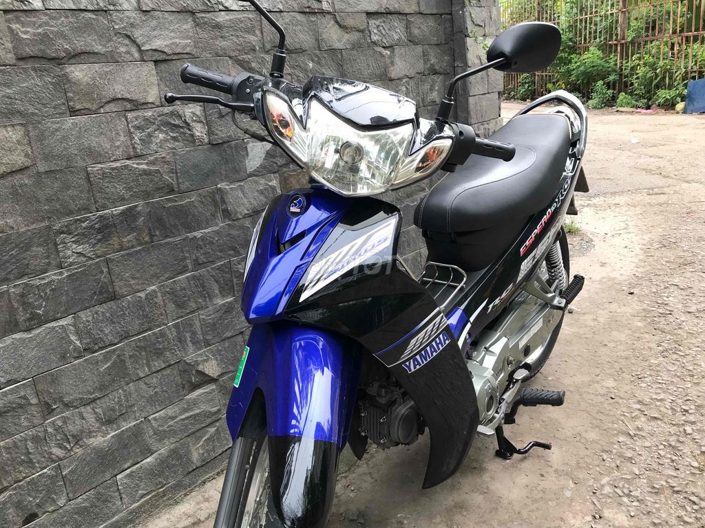 Sirius 50cc мопед 50 куб.см 2023 год