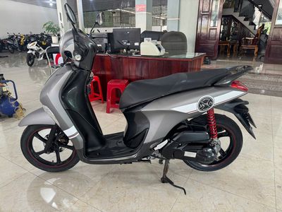 Janus smartkey 2017. Mua bán Xe máy tại Huyện Hàm Thuận Nam Bình Thuận được đăng bởi Toàn