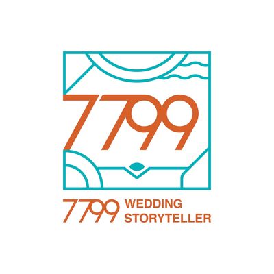 Cty TNHH thương mại và dịch vụ 7799 Việt Nam