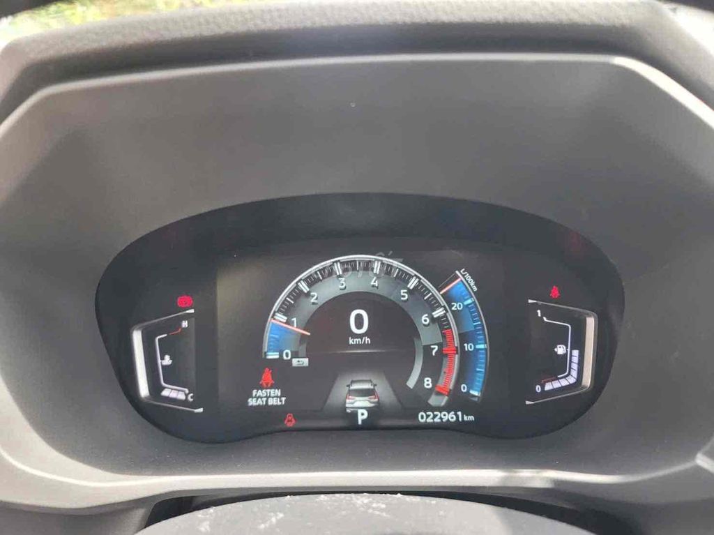 Xpander Cross Cam Đen 24 , 1 chủ giữ kỹ đẹp. Mua bán Ô tô tại Quận 5 Tp Hồ Chí Minh được đăng bởi Thanh Hoàng hình 6