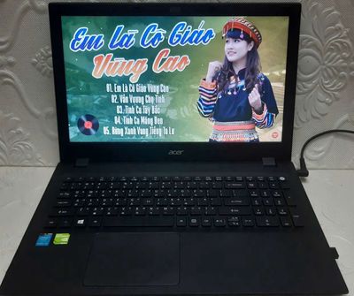 ACER 15.6 I5 ĐỜI 5 - SIÊU MỎNG ĐẸP - RAM 8GB.. Mua bán Laptop tại Quận 12 Tp Hồ Chí Minh được đăng bởi PHƯƠNG   LAPTOP  PC  NHÀ ĐẤT