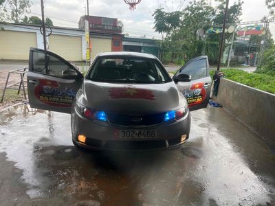 ban xe. Mua bán Ô tô tại Huyện Hậu Lộc Thanh Hóa được đăng bởi Đỗ Tòng