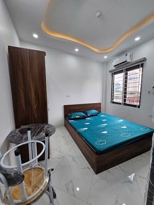 Phòng trọ đường Tây Sơn, Đống Đa. Cho thuê phòng trọ tại Quận Đống Đa Hà Nội được đăng bởi Ngọc Phương