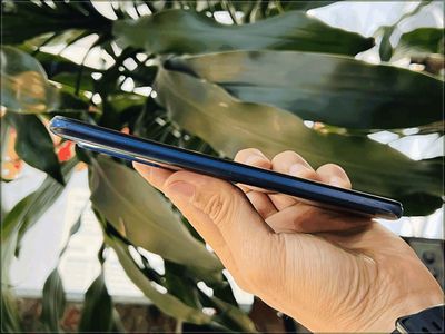 Vivo Y51 8GB/128GB Xanh