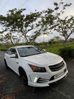 Daewoo Lacetti 2010 SE - 110000 km. Mua bán Ô tô tại Thành phố Hà Tĩnh Hà Tĩnh được đăng bởi Ngọc lê