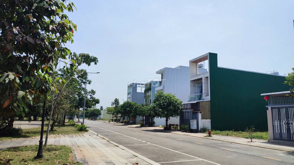 Cần bán gấp đất KDC An Điền Phát ngay quảng trường 23/4 TP Quảng Ngãi. Mua bán đất tại Huyện Tư Nghĩa Quảng Ngãi được đăng bởi Nguyễn Anh Đài hình 3