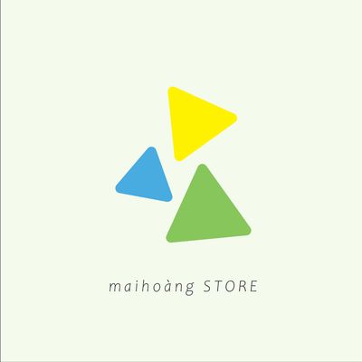 CÔNG TY TNHH SẢN XUẤT ĐẦU TƯ THƯƠNG MẠI MAI HOÀNG
