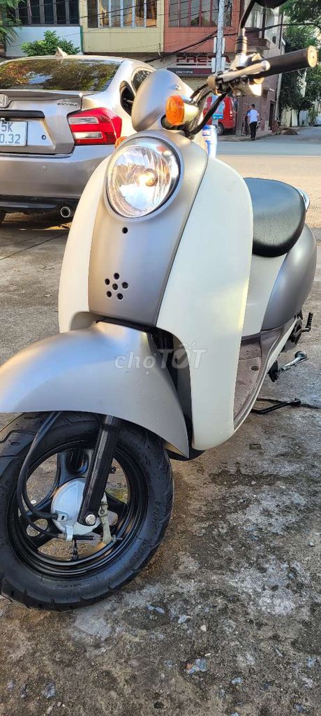 Bán xe honda nhật bãigyhg,gy. Mua bán Xe máy tại Quận Ngô Quyền Hải Phòng được đăng bởi phạm hải âu hình 6