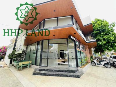 cho thuê căn góc đẹp 1 trệt 1 lửng trống suốt nhà kính Trung tâm. Cho thuê nhà ở tại Thành phố Biên Hòa Đồng Nai được đăng bởi Trần Văn 