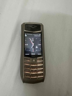vertu ascent hàng xịn chưa qua dửa chữa. Mua bán Điện thoại tại Thành phố Vinh Nghệ An được đăng bởi ngô rô bi