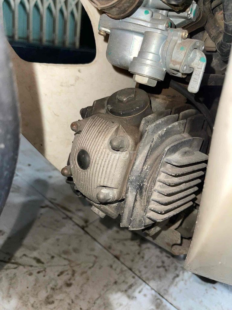 xe max đang đi cần bán xe chính chủ. Mua bán Xe máy tại Quận 10 Tp Hồ Chí Minh được đăng bởi Lâm Tuấn Huy hình 4